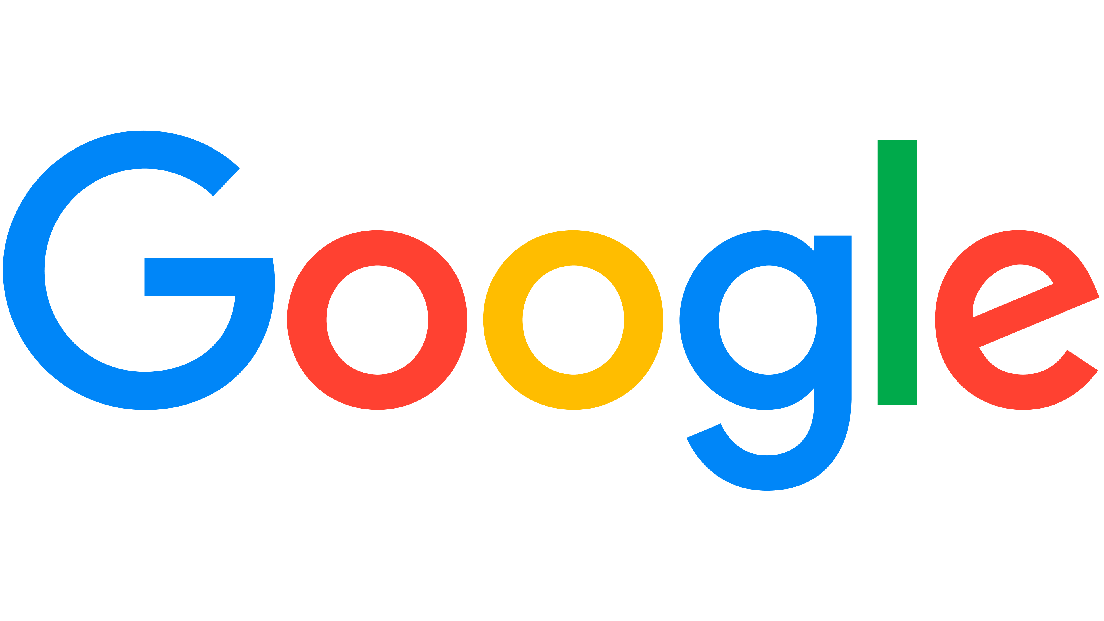 Google / Google'de Beytullah Hoca